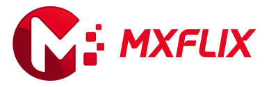 MXFlix